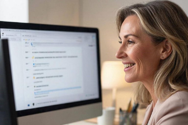 «Ростелеком» запустил техподдержку в мессенджере MAX