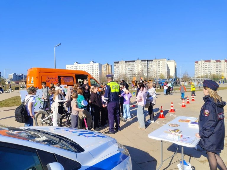 Названы колледжи Тверской области, где проведут ремонт и установят новое оборудование