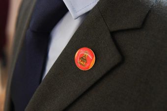 В Тверской области формируют списки получателей бесплатной школьной формы