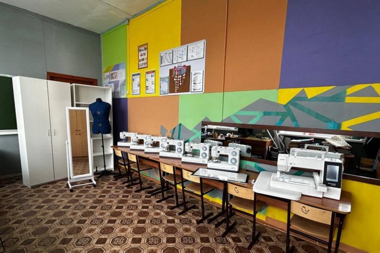 Число реализованных школьных инициатив в Тверской области увеличат