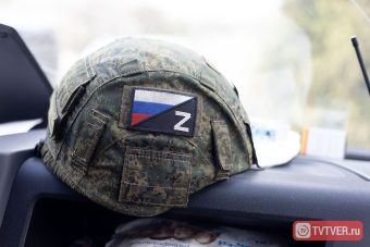 Под Тверью зловонные воды затопили подвалы домов Под Тверью зловонные воды затопили подвалы домов