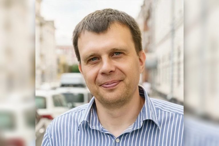 О рыбалке с Бондарчуком и визите Гагарина: интересные факты из Тверского краеведческого альманаха