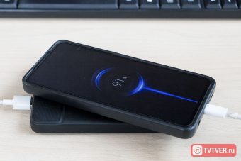 В Кремле рассказали, когда работа мобильного интернета станет нормальной