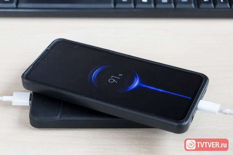 В Кремле рассказали, когда работа мобильного интернета станет нормальной