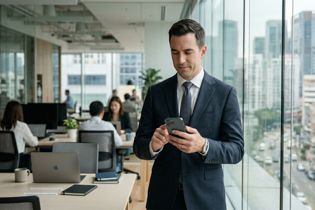 В Кремле рассказали, когда работа мобильного интернета станет нормальной