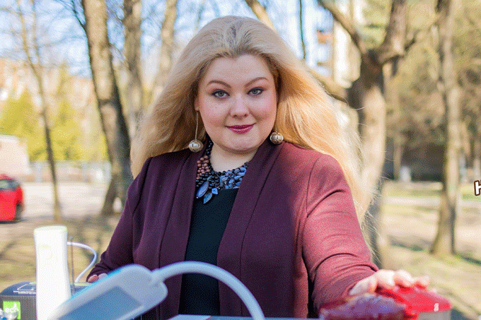 В «Тверьигре» участникам предстоит определить весеннее растение