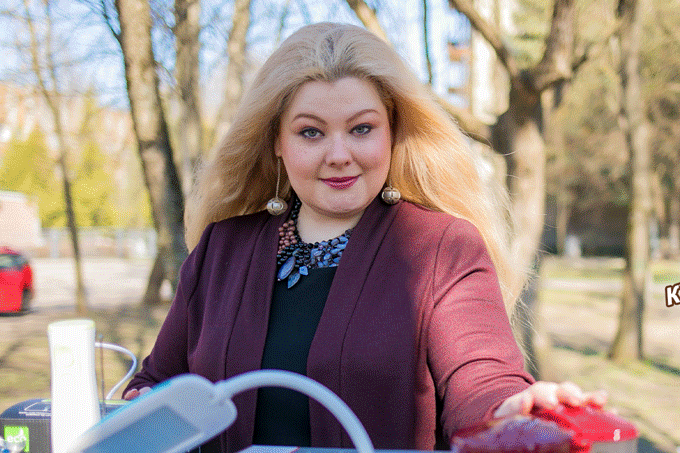 Участники «Тверьигры» объединят «завершение трапезы» и богов  древней Индии