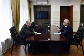 Гендиректор уточнил стоимость рекордного контракта Тверского вагонзавода