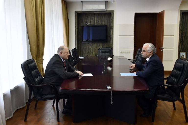 Гендиректор уточнил стоимость рекордного контракта Тверского вагонзавода