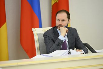 В Тверской области за 2026 год отремонтируют 131 учреждение образования