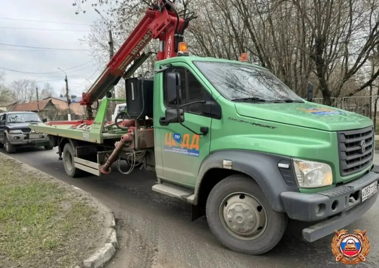 В Тверской области задержаны 12 водителей без прав