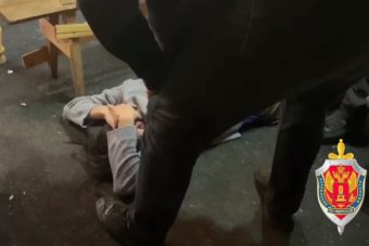 32 года колонии получил мефедроновый дуэт в Тверской области