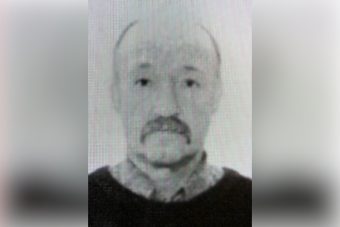В Тверской области с середины апреля ищут 70-летнего пенсионера