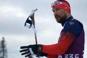 Виталий Королев назначил главой спорткомитета Тверской области титулованного лыжника