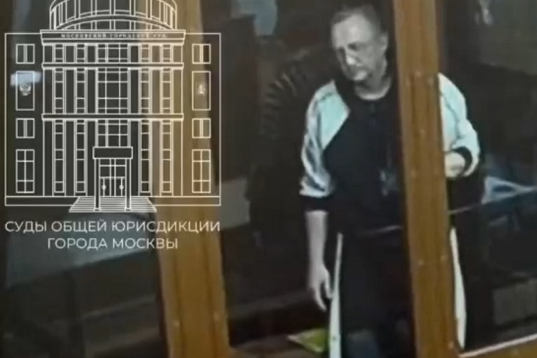 Вместе с экс-министром транспорта арестованы руководители транспортных компаний Тверской области