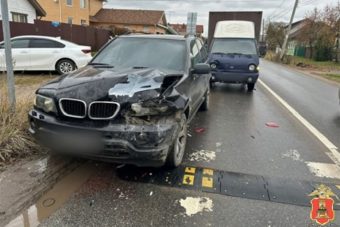 24 члена банды автоподставщиков предстанут перед судом в Тверской области 24 члена банды автоподставщиков предстанут перед судом в Тверской области