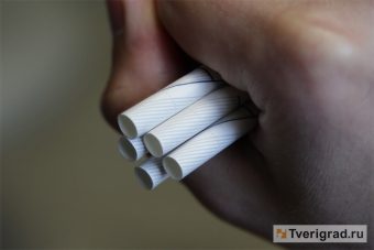 Врач назвал катастрофические последствия активного курения при стрессе