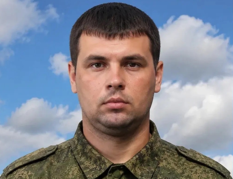 Трое бойцов из Тверской области погибли на СВО