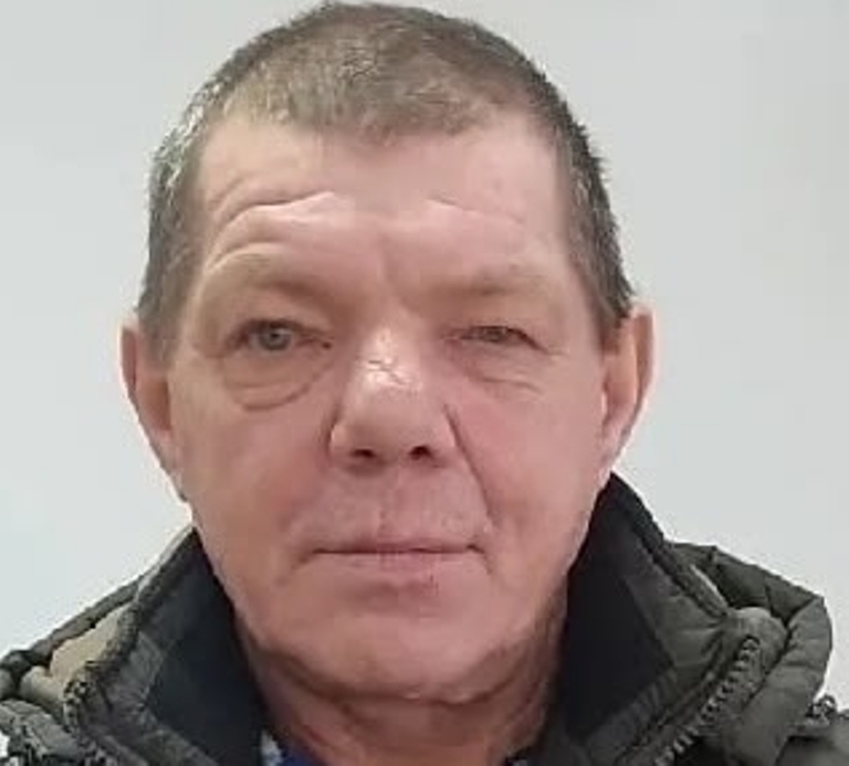 Трое бойцов из Тверской области погибли на СВО