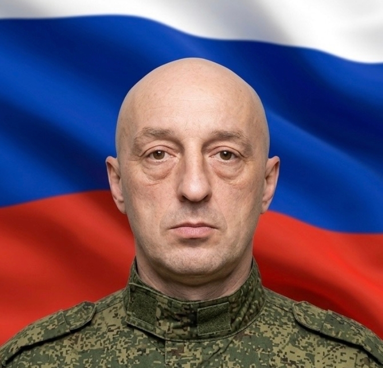 Троих участников СВО проводят в последний путь в Тверской области