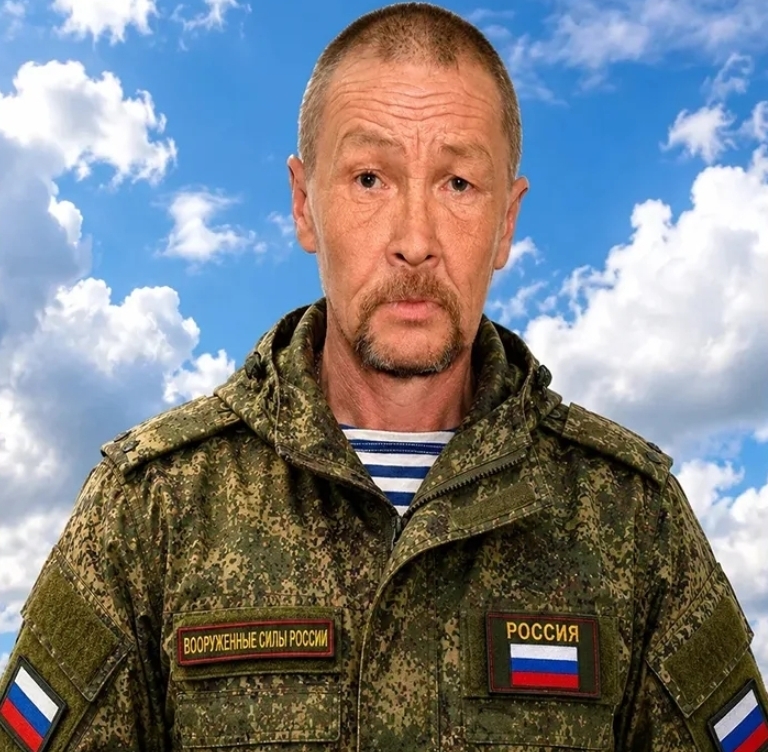 В Тверской области простились с бойцами, погибшими на СВО