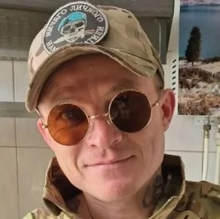 В Тверской области простятся с двумя бойцами, погибшими на СВО