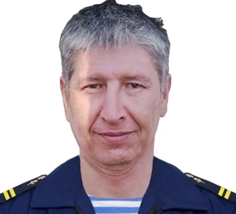 В Тверской области похоронили троих бойцов, погибших на СВО