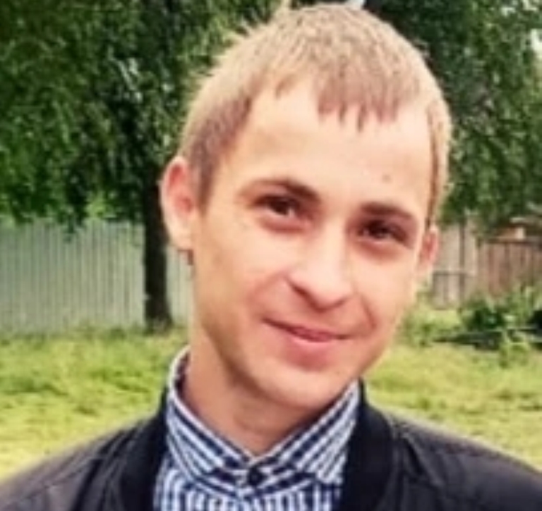 В Тверской области похоронят бойца, геройски погибшего на СВО