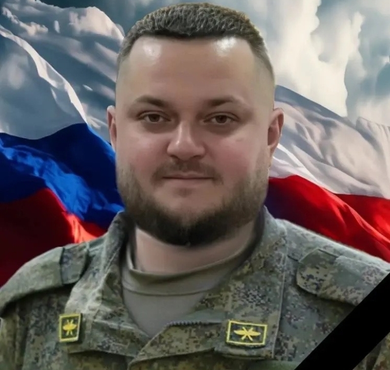 В Тверской области простятся с бойцами, погибшими на СВО