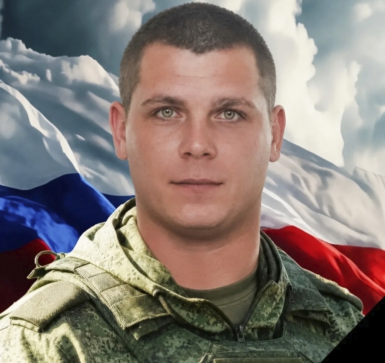 В Тверской области простятся с бойцами, погибшими на СВО