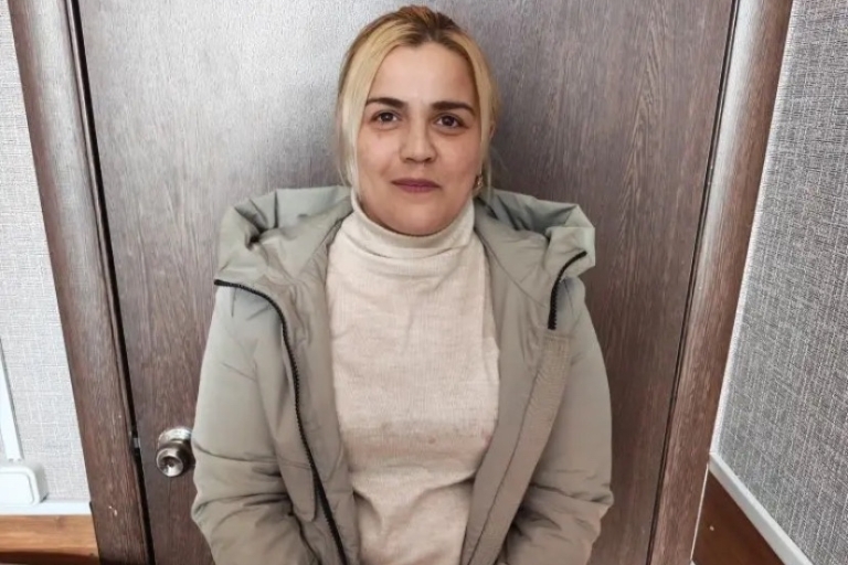 Лжесоцработница обобрала до нитки пенсионерку в Тверской области
