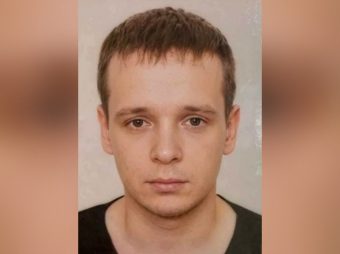 В Тверской области неделю не могут найти 36-летнего мужчину В Тверской области неделю не могут найти 36-летнего мужчину