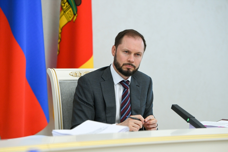 В Тверской области расширен перечень бесплатных жизненно важных лекарств