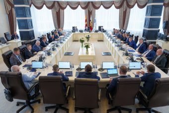 В первом полугодии 2026 года российские АЭС дополнительно выработали 7,44 млрд кВт·ч электроэнергии за счет оптимизации сроков ремонтов В первом полугодии 2026 года российские АЭС дополнительно выработали 7,44 млрд кВт·ч электроэнергии за счет оптимизации сроков ремонтов