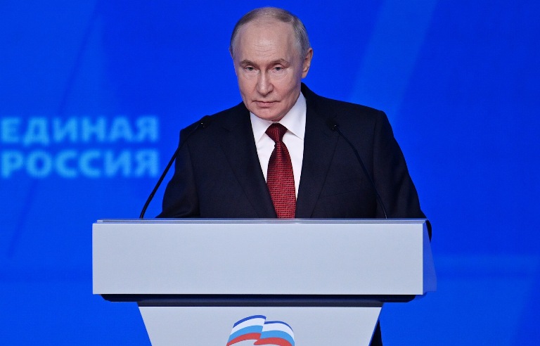 Виталий Королев назвал имена кандидатов в депутаты Госдумы от Тверской области