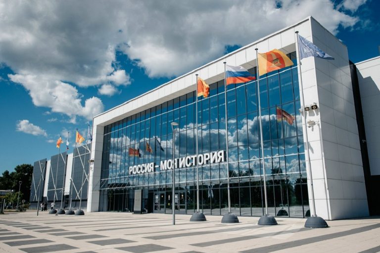 Дни округов в Тверской области отметят массой мероприятий