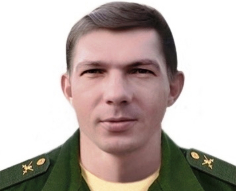 В Тверской области простятся с бойцами, погибшими на СВО