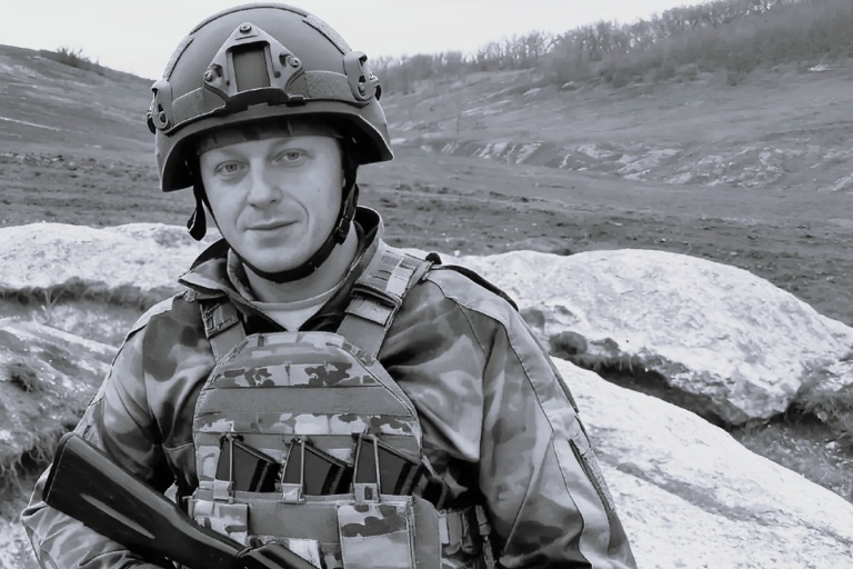 В Тверской области простятся с бойцами, погибшими на СВО