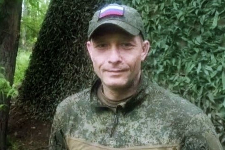 В Тверской области простятся с рядовыми, погибшими на СВО