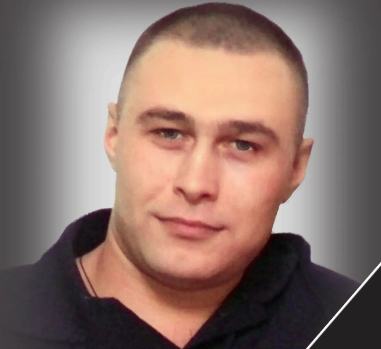 В Тверской области простятся с двумя бойцами, погибшими на СВО