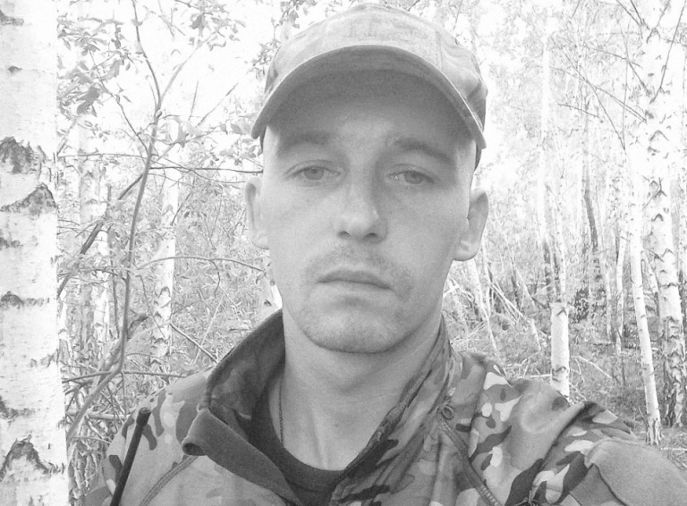 В Тверской области предали земле троих бойцов, погибших на СВО