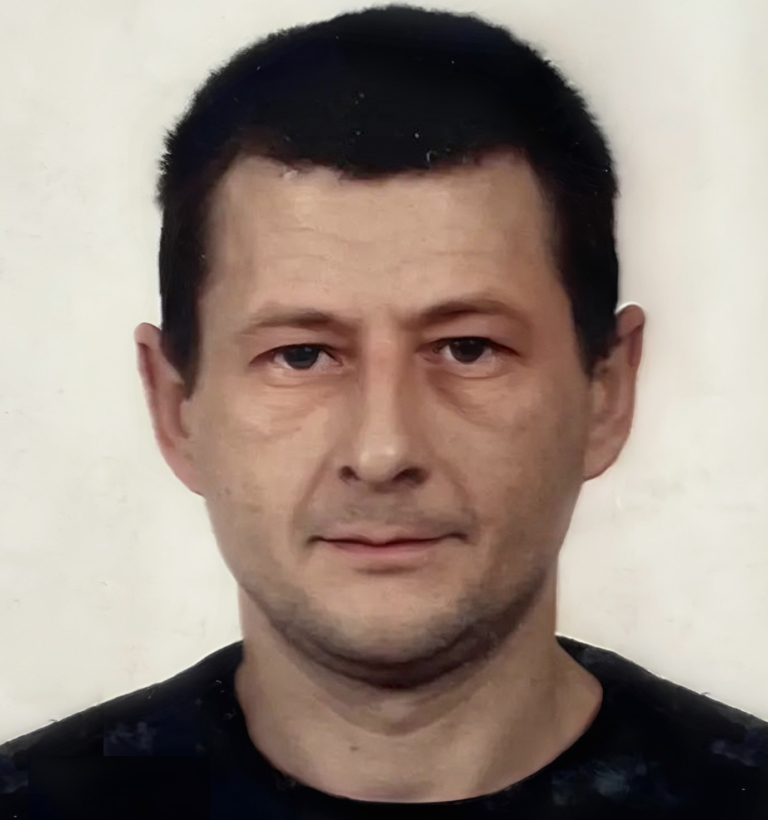 В Тверской области простятся с рядовыми, погибшими на СВО