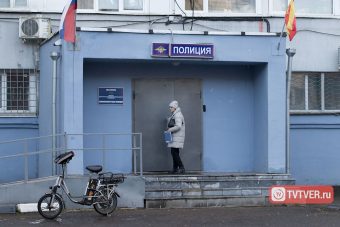 В МВД назвали самый страшный и опасный сценарий мошенников