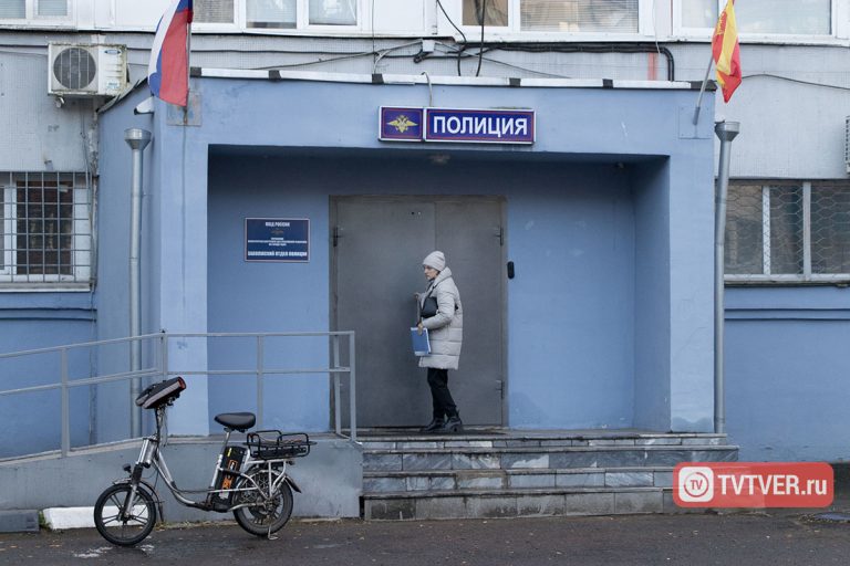 В МВД назвали самый страшный и опасный сценарий мошенников