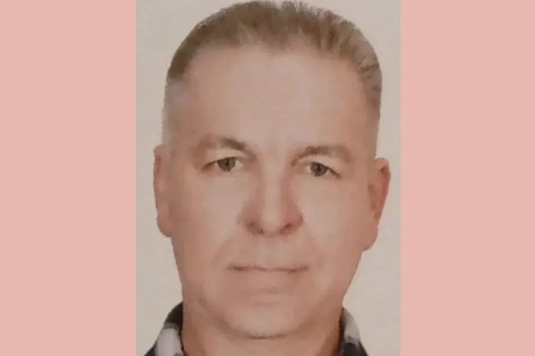 В Твери бесследно пропал мужчина в спецодежде