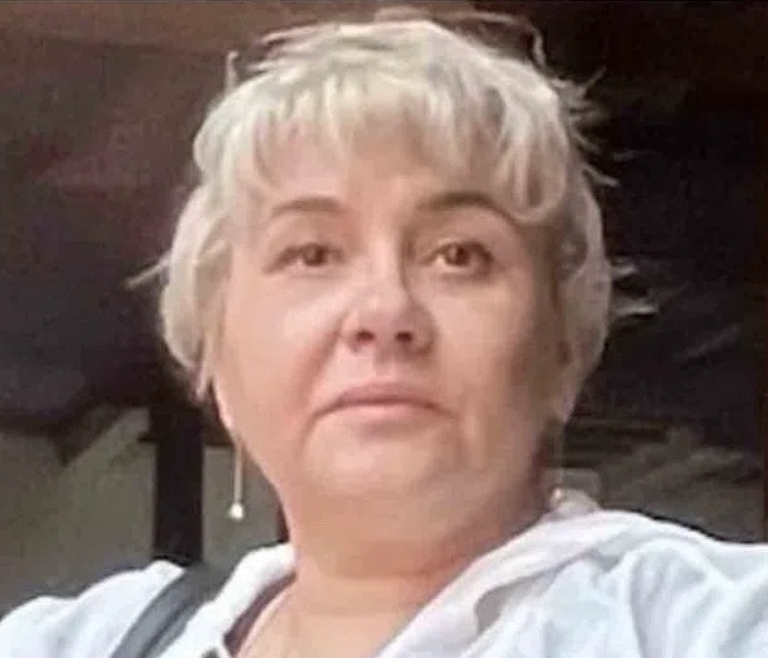 В Твери бесследно пропала женщина