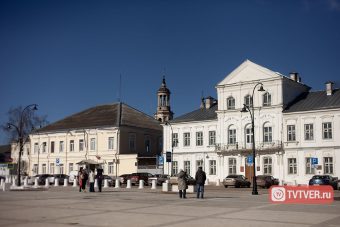 В Тверской области бесследно пропал мужчина В Тверской области бесследно пропал мужчина