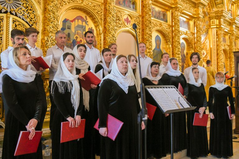 Виталий Королев  сообщил о включении столицы Верхневолжья в «Золотое кольцо России»