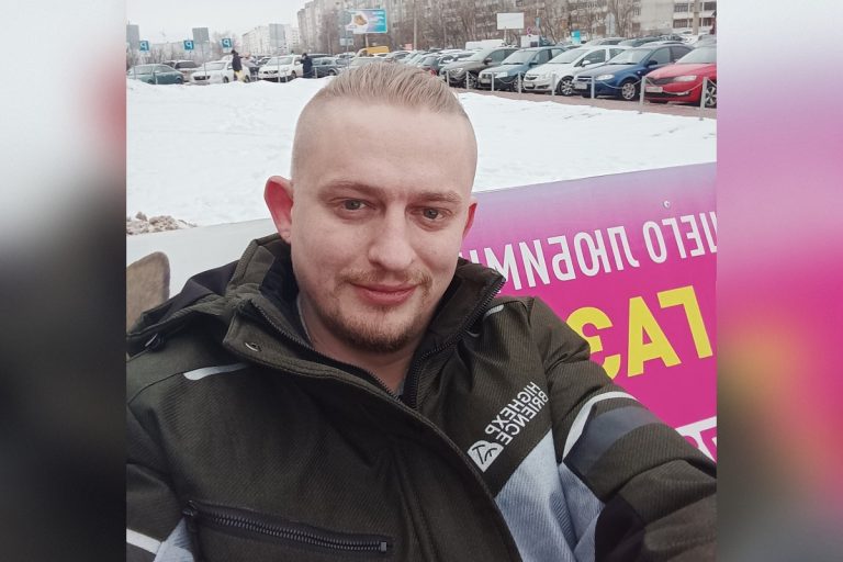 В Твери и в окрестностях ищут алиментщика с долгом в 2 миллиона рублей