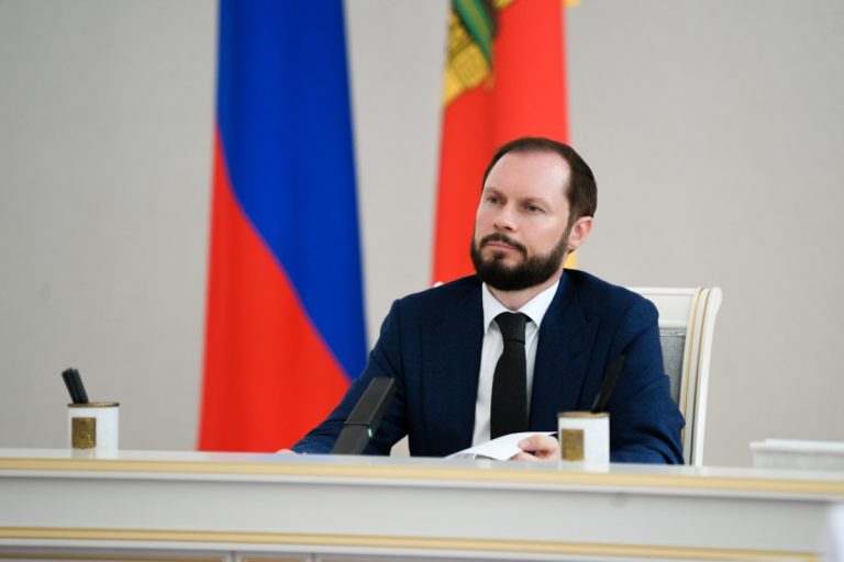 Участникам отряда «БАРС Тверь» вдвое увеличат выплаты
